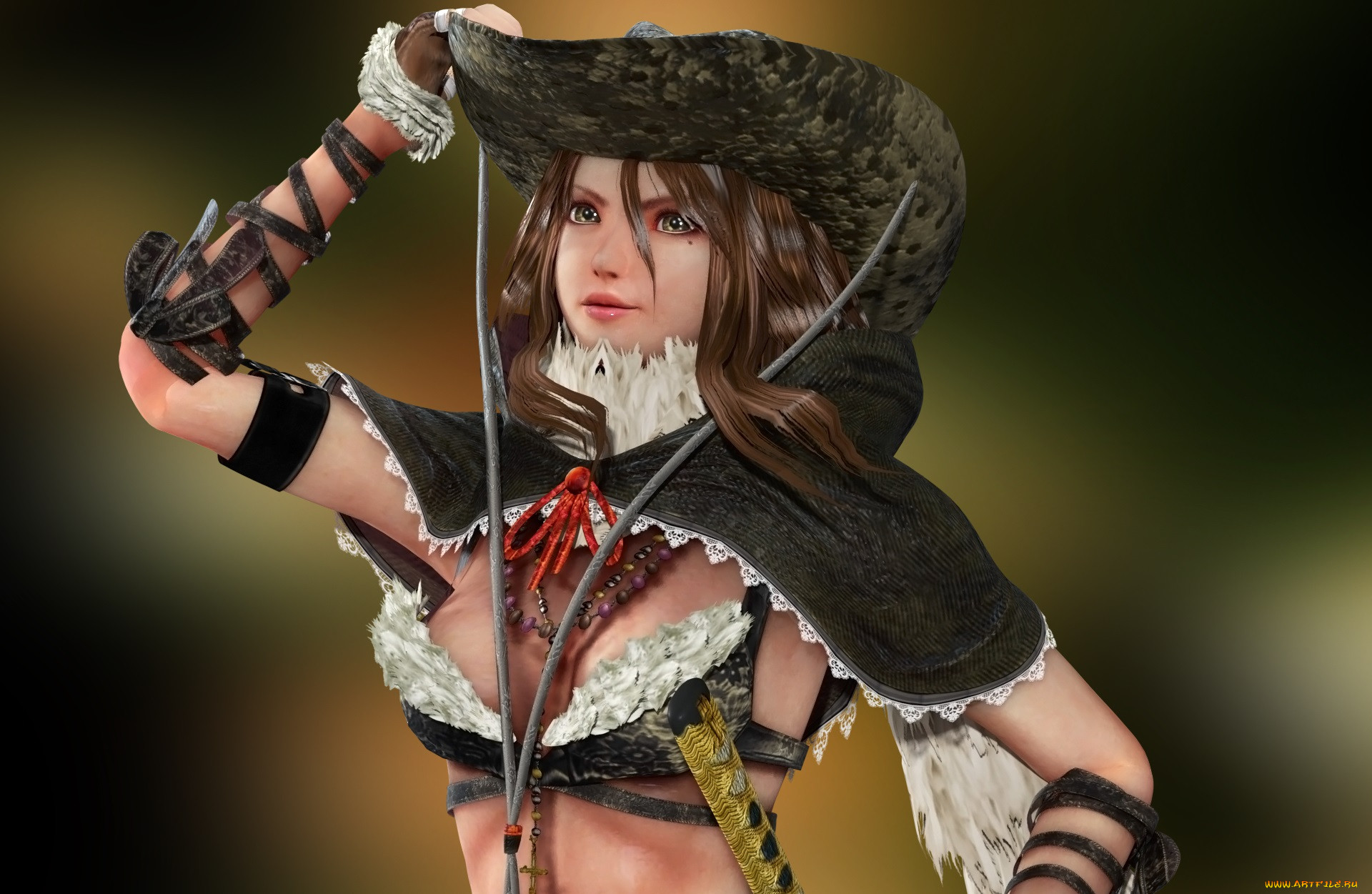 3 ,  , fantasy, , , 